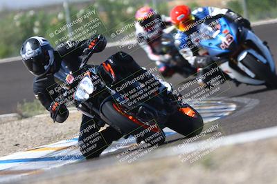 media/Sep-20-2025-TrackDaz (Sat) [[27f0cde673]]/A Group/2pm (Turn 9)/